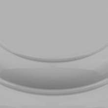 3602-14 BLK-GY_4.jpg